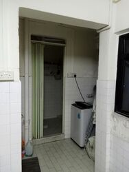 Blk 326 Jurong East Street 31 (Jurong East), HDB 4 Rooms #597199911
